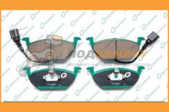  G-Brake / GP22004 GP22004 