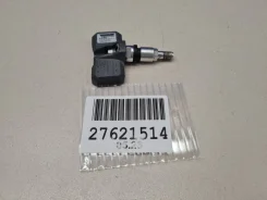 ������ �������� � ���� (TPMS) Opel Antara 2007-2015 [20923680] 20923680 ����