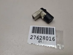 ������ �������� Volkswagen Sharan 1995-2010 [7M3919275A] 7M3919275A ����
