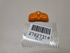 ������ �������� � ���� (TPMS) Volkswagen Touareg 2002-2010 [7L0907275B] 7L0907275B ����