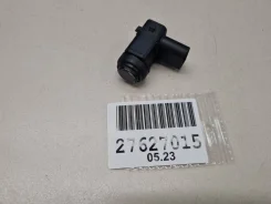 ������ �������� Porsche Cayenne 955 957 2003-2010 [3D0919275D] 3D0919275D ����