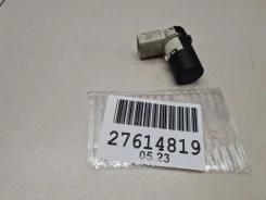 ������ �������� Volkswagen Sharan 1995-2010 [7M3919275A] 7M3919275A ����