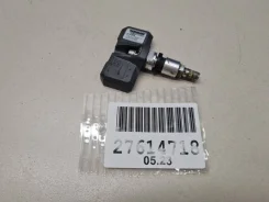 ������ �������� � ���� (TPMS) Cadillac Escalade 3 2006-2014 [15254101] 15254101 ����