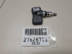 ������ �������� � ���� (TPMS) Opel Antara 2007-2015 [15254101] 15254101 ����