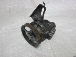 ����� Suzuki Wagon R WIDE MB61S K10AT 1740073831 ����