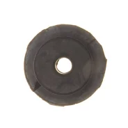 ����� ������������ Doubleforce Double Force ������� Dfsas038 | �������� �� ��, ������, 5 ����� | �������� �� 12 ��� | ������ � ������� | ������� Dfsas...