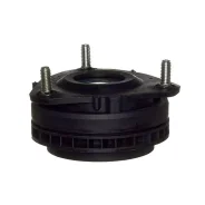 ����� ������������ � ����������� Doubleforce Dfsas135 DFSAS135 ����