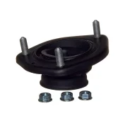 ����� ������������ Doubleforce Dfsas203 DFSAS203 ����