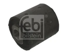 8858F_*����������� ���. 08858 FEBI 08858 ����