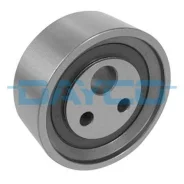 ����� ��������� ����� atb2046 Dayco ATB2046 ����