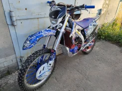 Baltmotors. 300����. ��., ��������, ���, � �������� ����