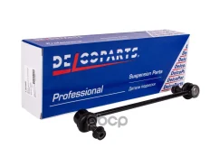 ������ ������������� ��������� ������ DelcoParts ���. 19347689 19347689 ����