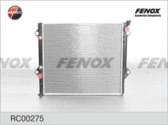 F-�������� ���������� rc00275 Fenox RC00275 ����