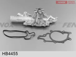 ����� ���. Mercedes Spri hb4455 Fenox HB4455 ����