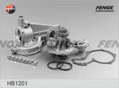 F-����� HB1201 A184 AUD hb1201 Fenox HB1201 ����
