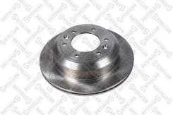 6020-1686-SX_���� 60201686sx Stellox 60201686SX ����