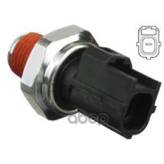 ������ �������� ����� Delphi ���. SW90033 SW90033 ����