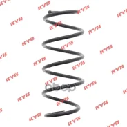 ������� �������� KYB ���. RH2958 RH2958 ����