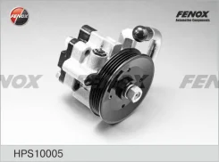 F-����� ��� HPS10005 hps10005 Fenox HPS10005 ����