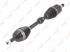 ������ � ����� L cd1019 Lynxauto CD1019 ����