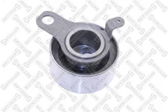 03-40028-sx ����� 0340028sx Stellox 0340028SX ����