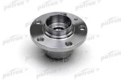 ������� ������ ������ Skoda: Fabia ��� �/� 99-, VW: POLO 1 (��������� ���� �������� 239) 01- Patron ���. PBK3568H PBK3568H ����
