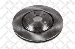 6020-1956-sx_���� 60201956sx Stellox 60201956SX ����