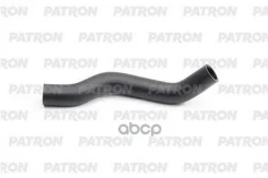 �������� ��������� (��-�� ������) OPEL Astra F 1.7 DTI. Patron ���. PH2196 PH2196 ����