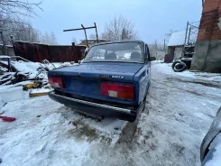 ���� 2105 ����