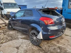 Kia Ceed ����