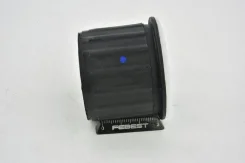 ������ ������ ������� ������ � �������! (�������� �� 2-� ���) Febest PGSB001 PGSB001 ����