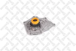 4500-0461-SX_���� 45000461SX Stellox 45000461SX ����
