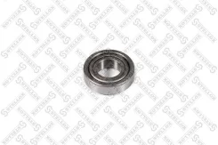 40-30307-SX_������ 4030307SX Stellox 4030307SX ����