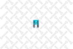 21-07914-SX_ 2107914sx Stellox 2107914SX 