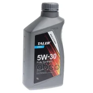 Taler