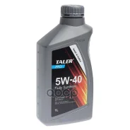 Taler