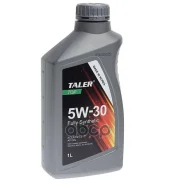Taler