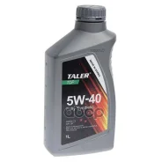 Taler