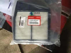 ������ ��������� accord, 2.4l *09* Honda 17220RL5A00 17220RL5A00 ����