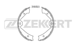 ������� ����. �����. bk4087 Zekkert BK4087 ����