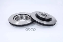 ���� ��������� ��� �/� Lada Largus (-ABS) 12-; Renault Logan 04-, Sandero �������� 259 � 20 DF2586 ZFR ZF Russia ���. DF2586ZFR DF2586ZFR ����