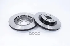 ���� ��������� �������� LADA 2110-2112 Kalina Priora (260��) ZF Russia ���. df4107zfr DF4107ZFR ����