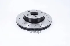 ���� ��������� ZF Russia ���. DF4813SZFR DF4813SZFR ����