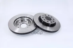 ���� ���������(������ TRW DF4294) DF4294ZFR ZF Russia ���. DF4294ZFR DF4294ZFR ����