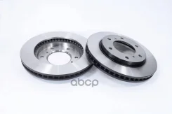 ���� ��������� ZF Russia ���. DF4920ZFR DF4920ZFR ����