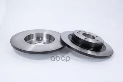 ���� ��������� ZF Russia ���. DF6363ZFR DF6363ZFR ����