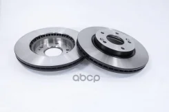 ���� ��������� ZF Russia ���. DF6628ZFR DF6628ZFR ����