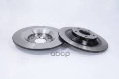 ���� ��������� ZF Russia ���. DF8053ZFR DF8053ZFR, ZF Russia DF8053ZFR ����