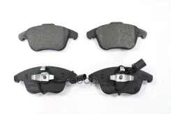 ��������� ������� AUDI A4/A5 07-F LP2107 ZF Russia ���. GDB1814ZFR GDB1814ZFR ����