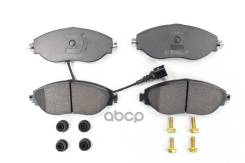 ������� ��������� �����. ZF Russia Skoda Octavia 12-/VW GOLF 12-/Passat 08- ZF Russia ���. GDB2114ZFR GDB2114ZFR ����